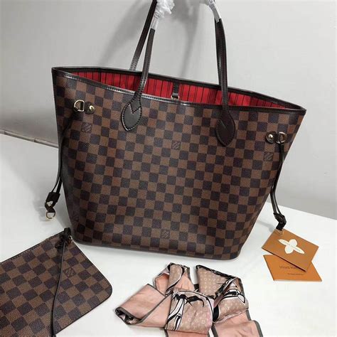 lv sling bag price malaysia|louis vuitton bag malaysia.